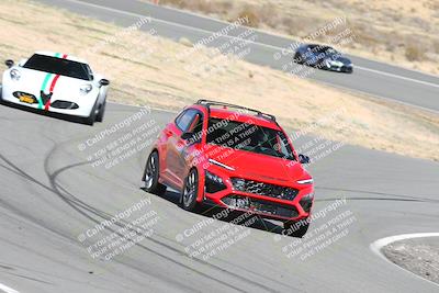 media/Feb-11-2023-Speed Ventures (Sat) [[03d768e39e]]/4-Yellow/session 3 turn 9/